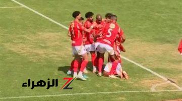 بعد رفض رحيلة.. لاعب الأهلي يفاجئ المدير الفني بطلب