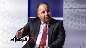 رئيس هيئة التأمين الصحي الشامل: مصر تمتلك فرصا لتصدير الدواء للقارة الأفريقية