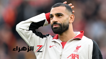 عكس كل التوقعات.. محمد صلاح يوافق على الانتقال إلى هذا النادي بعد الرحيل عن ليفربول