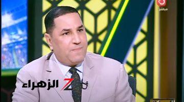 رد نارى من زيدان على مهاجم الأهلى السابق بعد سخريته من الزمالك