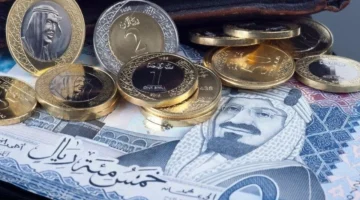 سعر الريال السعودي مقابل الجنيه المصري اليوم الأربعاء 11 سبتمبر 2024