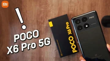 منافس آبل وسامسونج بقوة.. سعر ومواصفات Realme GT Neo 6 SE المميز بشحن صاروخي وكاميرا عملاقة وبطارية تقعد طول اليوم