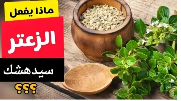 هتشيل عنك هم كبير.. عشبة ناس كتير متعرفش عنها حاجة مع أنها مهمة للغاية