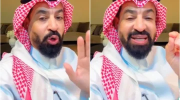 شاهد: صانع محتوى يكشف كيف تعرف ماذا يقول عنك شخص بينك وبينه قرابة أو صداقة أثناء غيابك