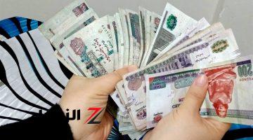 لو معاك 200 ألف جنيه … فكرة مشروع هيكسبك دهب | مشروع فراخ ولا سوبر ماركت ولا حضانة؟؟؟