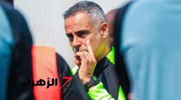 صفقة المدافع تثير خلاف في الزمالك