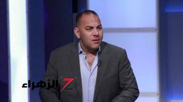 ظهور أحمد بلال علي جروب واتساب الخاص بلاعبي الزمالك