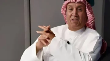 عبد الرحمن الراشد: الحرب التالية.. إسرائيل وإيران