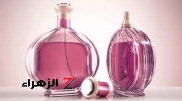 بتاع برفانات قاللي عليها!!..تعرف على طريقة التفريق بين العطر الأصلى و العطر المقلد.. ولا الجن الازرق كان يعرفها!!