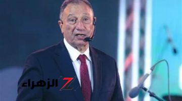 استقالة و3 عقوبات.. قرارات نارية في الأهلي بعد الخسارة أمام الزمالك