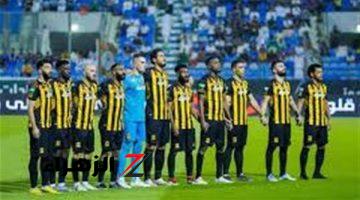 غيابات اتحاد جدة أمام الهلال في كلاسيكو السعودية