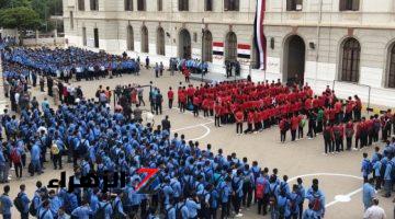 لطلاب المدارس.. تعرف على المخالفات بلائحة الانضباط وعقوبتها قبل بدء الدراسة