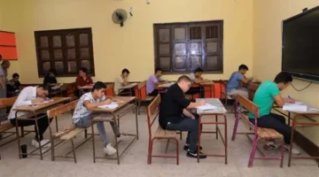 اوائل الثانوية العامة مش عارفين يحلوها.. ما هو جمع كلمة شيبسي في اللغة العربية الطلاب هيسقطوا بسببها.. خبير لغوي يصدمهم بالاجابه الصحيحه..!! 