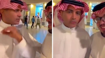 “ما أخذه الاتحاد ودفوه علينا”..  بالفيديو: الهريفي يعلق على تعاقد  النصر مع المدرب الإيطالي ستيفانو بيولي