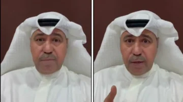 ما فيه إلا مخلوقات فضائية عندها هذه التكنولوجيا.. بالفيديو..أول تعليق من  “الشليمي”  على انفجارات أجهزة لاسلكي في عناصر حزب الله