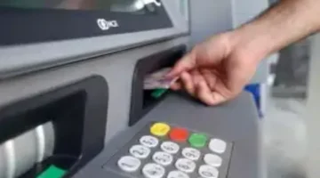 “استرجعها في ثواني!”… خطوات استعادة الفيزا بعد سحبها من ماكينة ATM… ماتقلقش لو فيزتك راحت