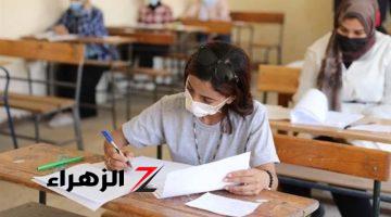 تبقى عبقري لو عرفت الإجابة الصحيحة… ماهو جمع كلمة أنف في معجم اللغة العربية… 99٪ مش عارفين الإجابة!! 