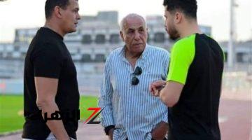 تحرك عاجل من الزمالك قبل مواجهة الأهلي في السوبر الأفريقي