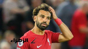 لعبها صح.. محمد صلاح يختار الانتقال إلى “نادي الأحلام” بعد رحيله عن ليفربول