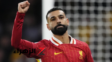 بعد قرار غريب من ليفربول.. “فريق الأحلام” يطلب التعاقد مع محمد صلاح رسميًا