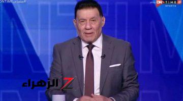 مدحت شلبي معلقًا على مواجهة الزمالك ضد بيراميدز ونهائي السوبر