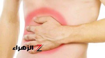 عطار ابن حلال قالي عليها.. مشروب الحبهان يعزز صحة الفم والجهاز الهضمى.. اعرف طريقة!!