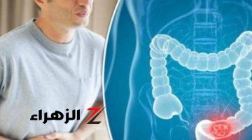 مشروب خطير ربما يؤدي لـ سرطان الأمعاء