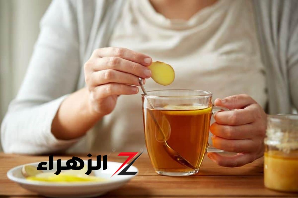 Say goodbye to gases.. a drink found in every home that will get rid of stomach gas and bloating in seconds