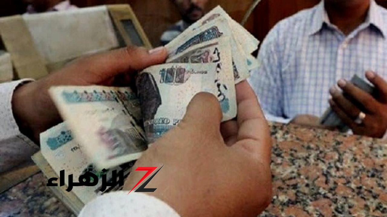 لو عمرك فوق 40 عام.. قرار رسمي من الحكومة يُسعد هذه الفئات | وهذا موعد تنفيذه