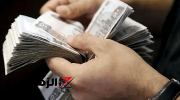 مفاجأة لجميع فئات أصحاب المعاشات.. إجراءات حكومية جديدة تسعد ملايين الأسر | تفاصيل