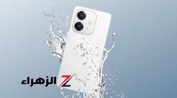 امسك شبيه الآيفون بأرخص سعر.. أكتشف سعر و مواصفات Oppo A3 الرائد في سلسلة A مكتسح الفئة الاقتصادية بشراسة