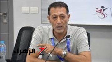 منتخب اليد للكراسي المتحركة يواجه أمريكا وديًا الليلة