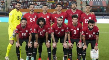 مفاجأة عن انتقال نجم منتخب مصر إلى الزمالك.. تابع التفاصيل