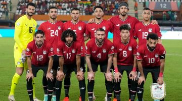 هياخد مكان صلاح.. تقارير تؤكد إقتراب لاعب منتخب مصر من الإنتقال إلى ليفربول