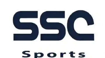 “نزلها دلوقتي”.. ترددSSC SPORT 1 HD  الجديد على النايل سات.. استمتع بمشاهدة المباريات بأعلى جودة دون تقطيع