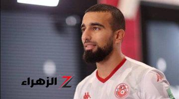 نعيم السليتي: لا يوجد أي شيء رسمي بخصوص مفاوضات الزمالك