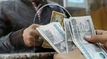 هتقبض معاشين مع بعض.. الحكومة تزف بشرى سارة لهذة الفئات بجمع أكثر من معاش في وقت واحد.. هتروق وتحلو