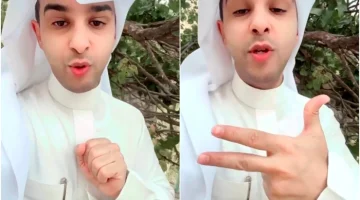 هل حليب الإبل يعالج مرض السكري؟.. بالفيديو: “الشهري” يجيب