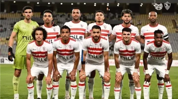 اللاعب يقترب..  نادي سعودي يتحمل جزء من راتب اللاعب