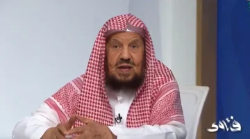 هل يجوز التلقيح الصناعي عند ضعف الحيوانات المنوية للزوج؟.. بالفيديو: الشيخ “المنيع” يُجيب