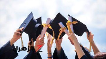 وزير التعليم العالي يصدر 3 تعليمات هامة للجامعات قبل بدء العام الدراسي الجديد