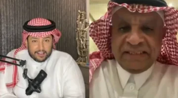 ” وصفها بطريقة العسة”.. بالفيديو.. الصرامي: لماذا صفقات الهلال تتم الفجر وصفقات الأندية الأخرى تتم في وضح النهار؟