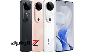 فيفو هتقلب السوق.. مواصفات هاتف Vivo S20 الجديد| بطارية ضخمة وهيشغل ببجي طلقة