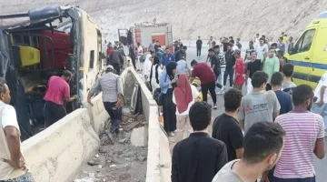 حزينة ومؤثرة.. لحظة اكتشاف أسرة ميرنا أشرف وفاتها