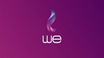 ابسط يا عم جبتلك نت ورصيد ببلاش! 10 جيجابايت انترنت مجانًا من المصرية للاتصالات مع عرض My WE