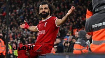 محمد صلاح سيزامل حكيمي: هذا النادي يرغب بضمه وعرض مغري: مفاجآت غير متوقعة!