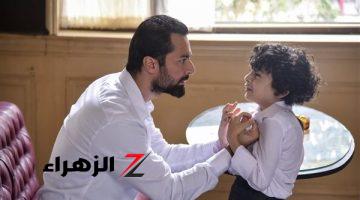 بعد الدعاء عليه بالهلاك طلعوا شائعات وفاته.. جان رامز صاحب ال 9 أعوام يلجأ للقضاء