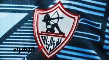 تم استبعاده من السوبر وعايز يمشي من نادي الزمالك.. من هو اللاعب ولماذا يحدث ذلك معه؟