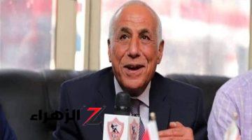 بسبب القيد.. أزمة كبرى تهدد ظهور صفقة الزمالك الجديدة