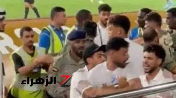 تأجيل قضية ثلاثي الزمالك في الإمارات